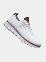 ORTHOPEDIC WALKING SHOES FOR MEN