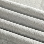 Polo Edward — classique en lin