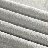 Polo Edward — classique en lin