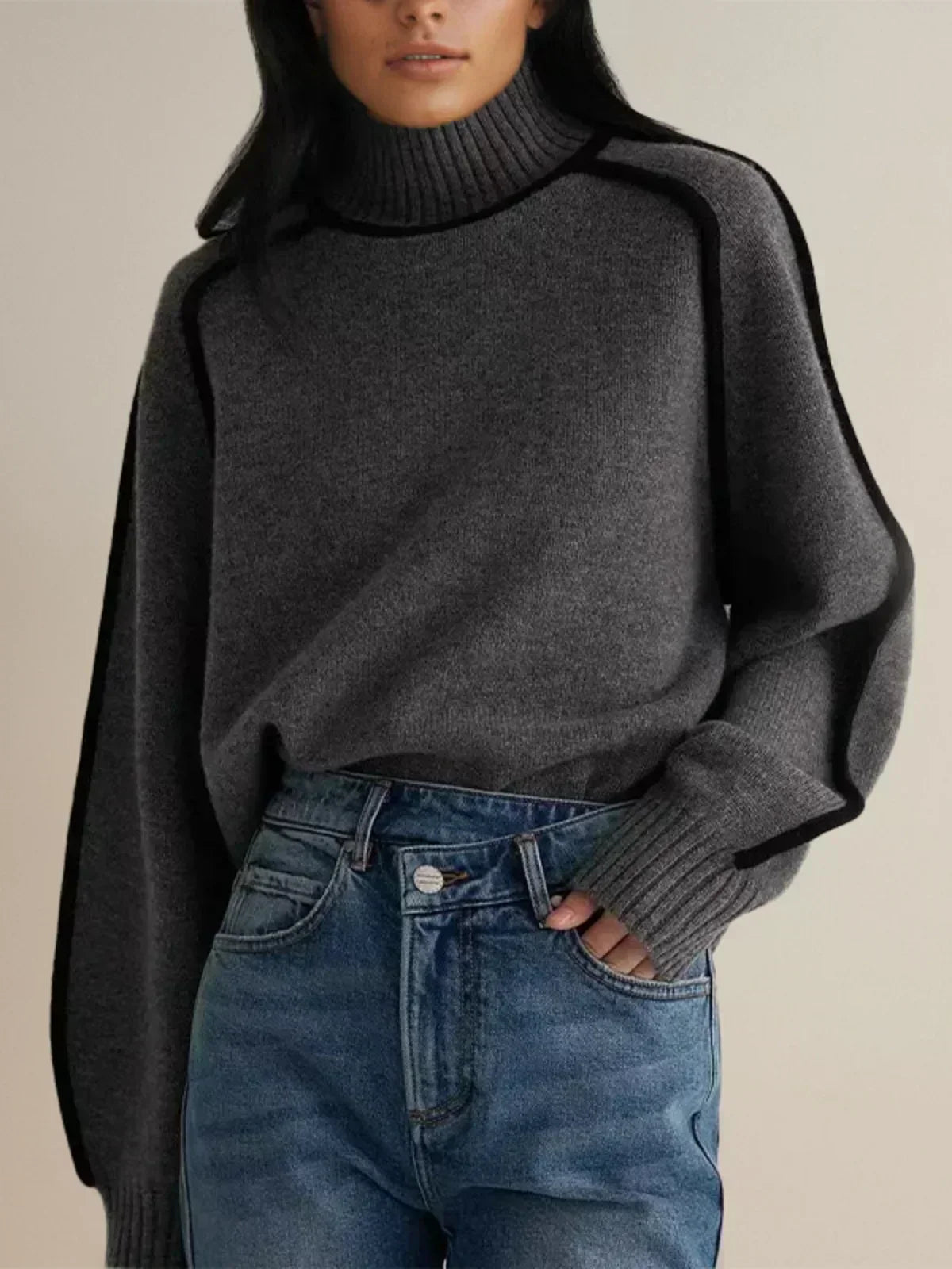 Gris / S