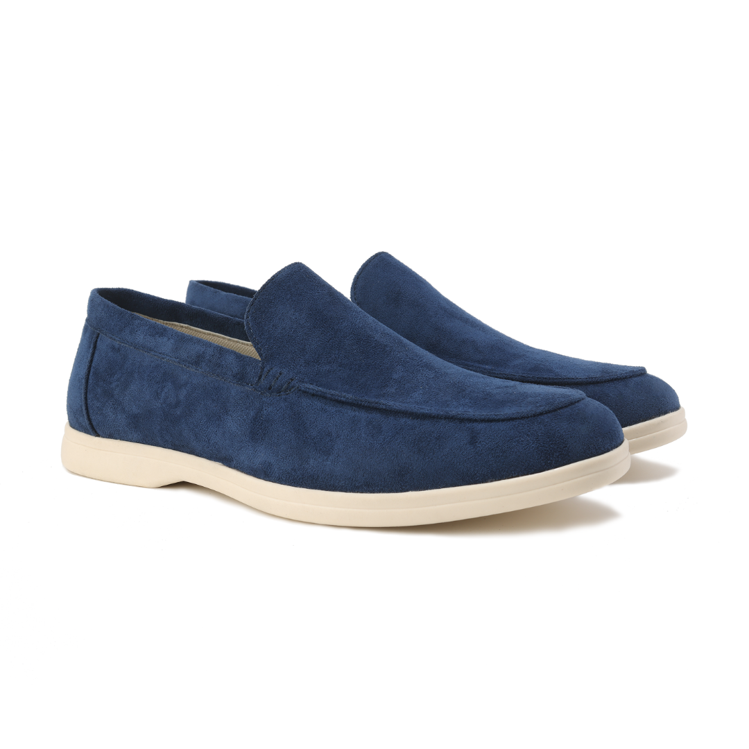 Navy Blue / 4