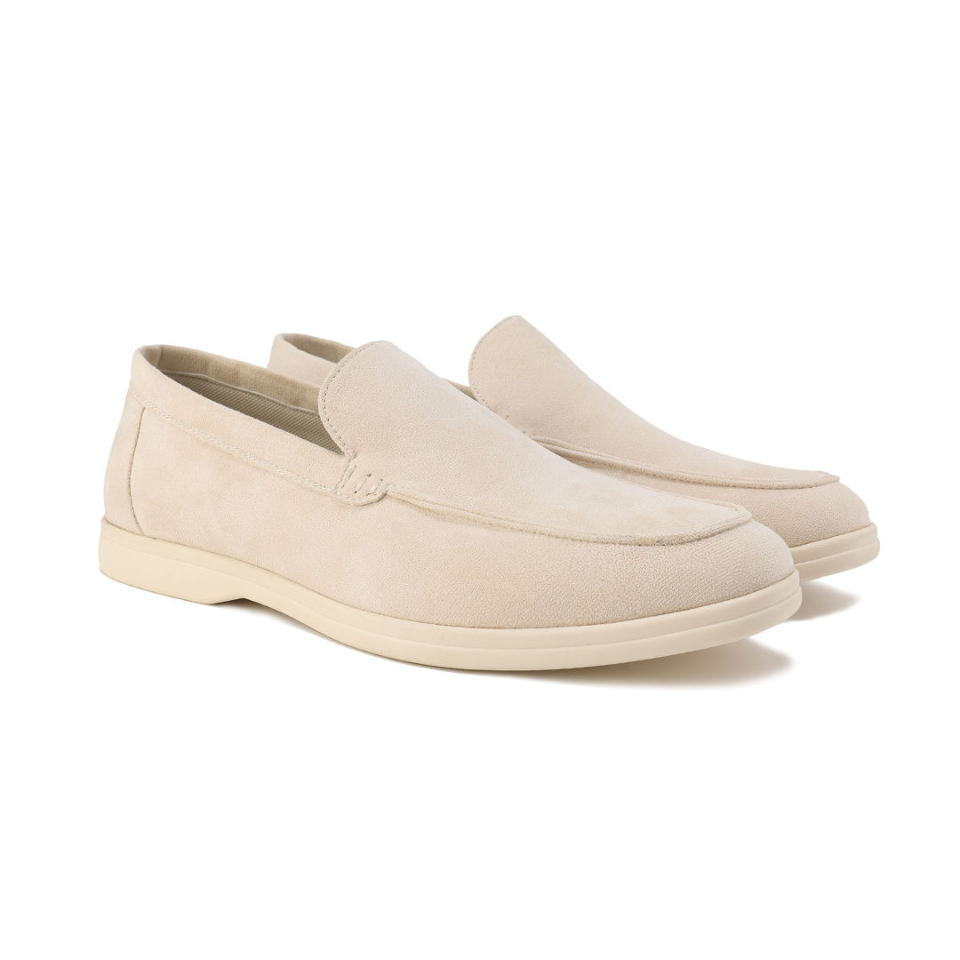 Beige / 4
