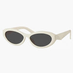 Ryelle — Lunettes de soleil minimalistes