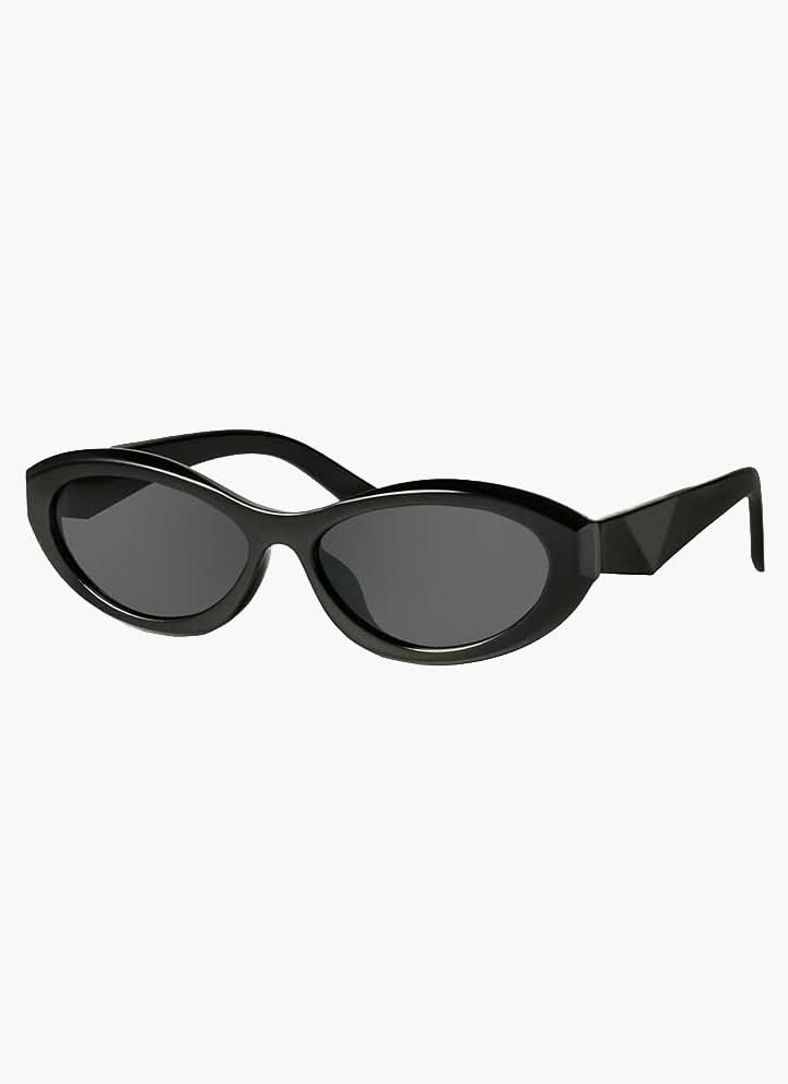 Ryelle — Lunettes de soleil minimalistes