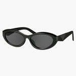 Ryelle — Lunettes de soleil minimalistes