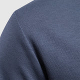 ELEGANT MEN'S POLO