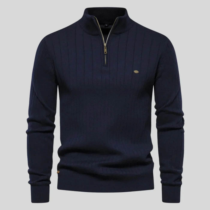 Silas | Pull premium polyvalent