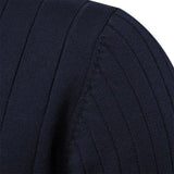 Silas | Premium versatility sweater