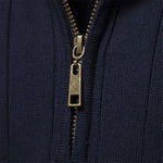 Silas | Premium versatility sweater