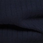 Silas | Premium versatility sweater