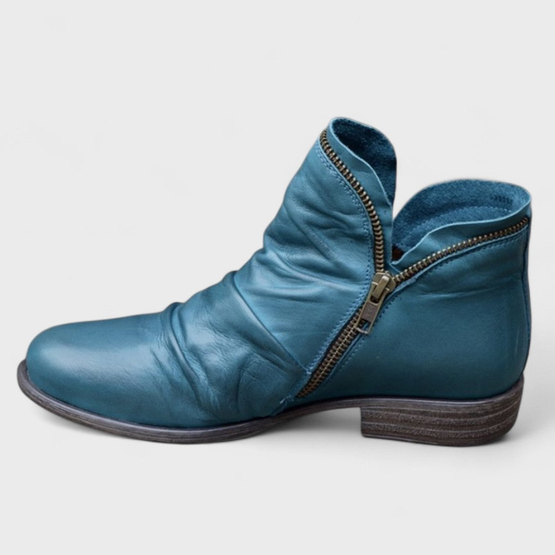 Bleu / 36