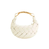Rosalie — Sac à main élégant pour femmes