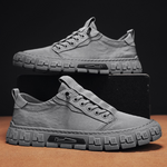 LIGHTWEIGHT SNEAKERS FOR MEN