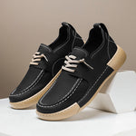 Renzio Sneakers