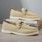 Talvori Loafers