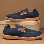 Carrara Mesh Sneakers