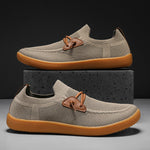Carrara Mesh Sneakers
