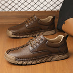 Cavero Sneakers