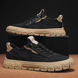 LIGHTWEIGHT SNEAKERS FOR MEN