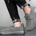 Renzio Sneakers