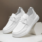 Renzio Sneakers