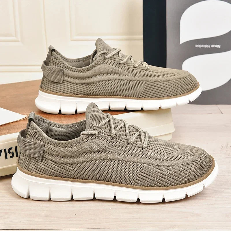 Khaki / 5