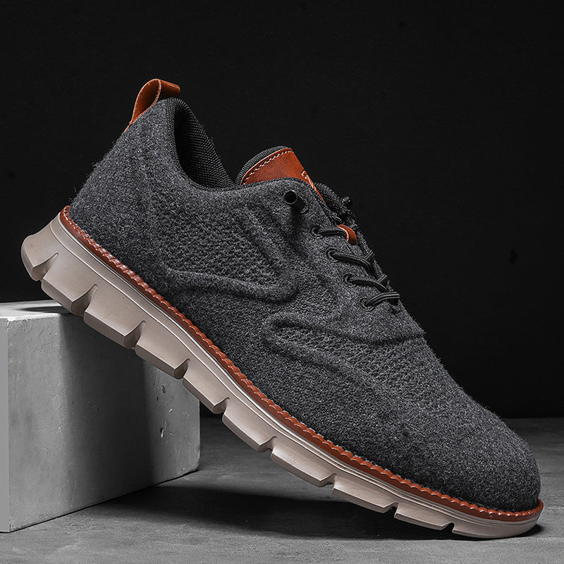 Dark Gray / 5