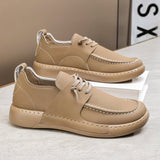 Renzio Sneakers