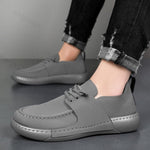 Renzio Sneakers