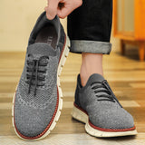 Altissimo Mesh Sneakers