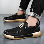 Renzio Sneakers