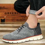 Altissimo Mesh Sneakers