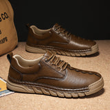 Cavero Sneakers