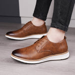 Livorno Hybrid Shoes