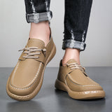 Renzio Sneakers