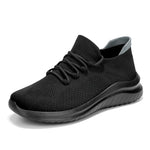 Nerano Mesh Sneakers