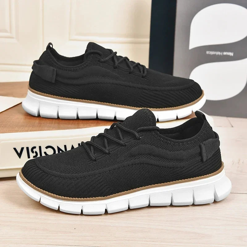 Black / 5