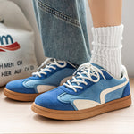 Aurevon Sneakers