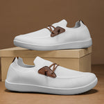 Carrara Mesh Sneakers