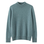 Pull 100% Cachemire