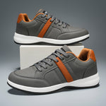 Strada Retro Sneakers