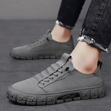 LIGHTWEIGHT SNEAKERS FOR MEN