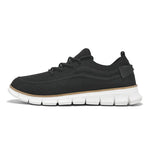 Trevia Sneakers