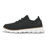 Trevia Sneakers