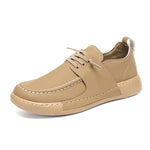 Renzio Sneakers