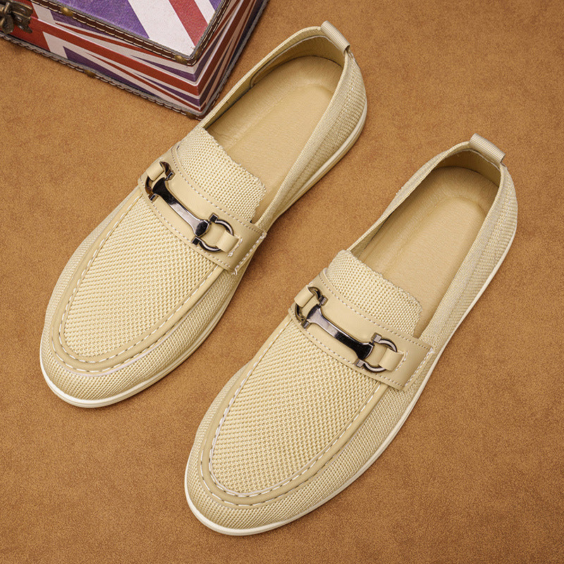 Beige / 5