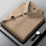 Polo Alfeo