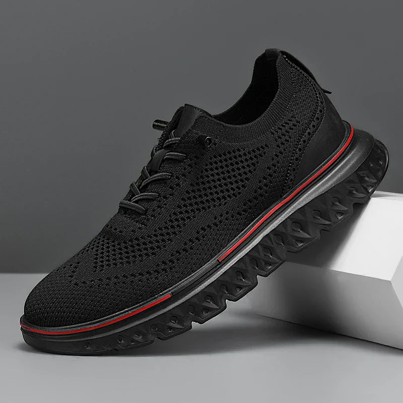 Black / 5