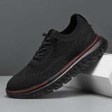 Siena Performance Sneakers