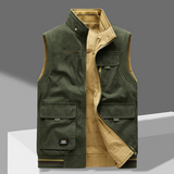 CLASSIC ELEGANT VEST FOR MEN